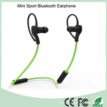 O Headset Bluetooth sem fio sem fio mais barato (BT-188)